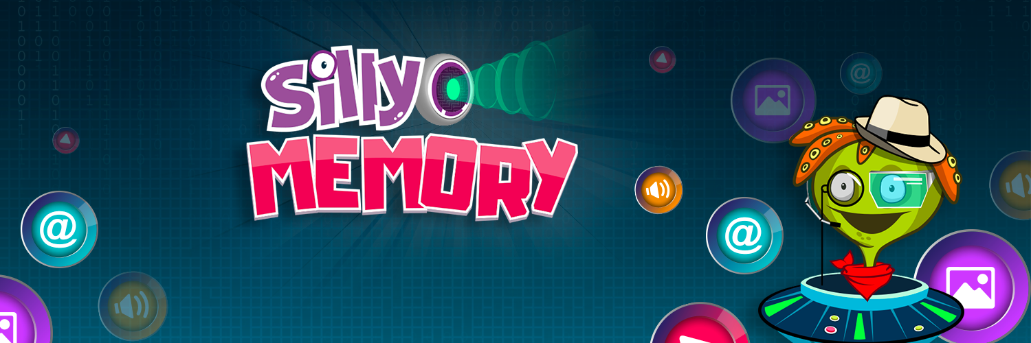 Silly Memory
