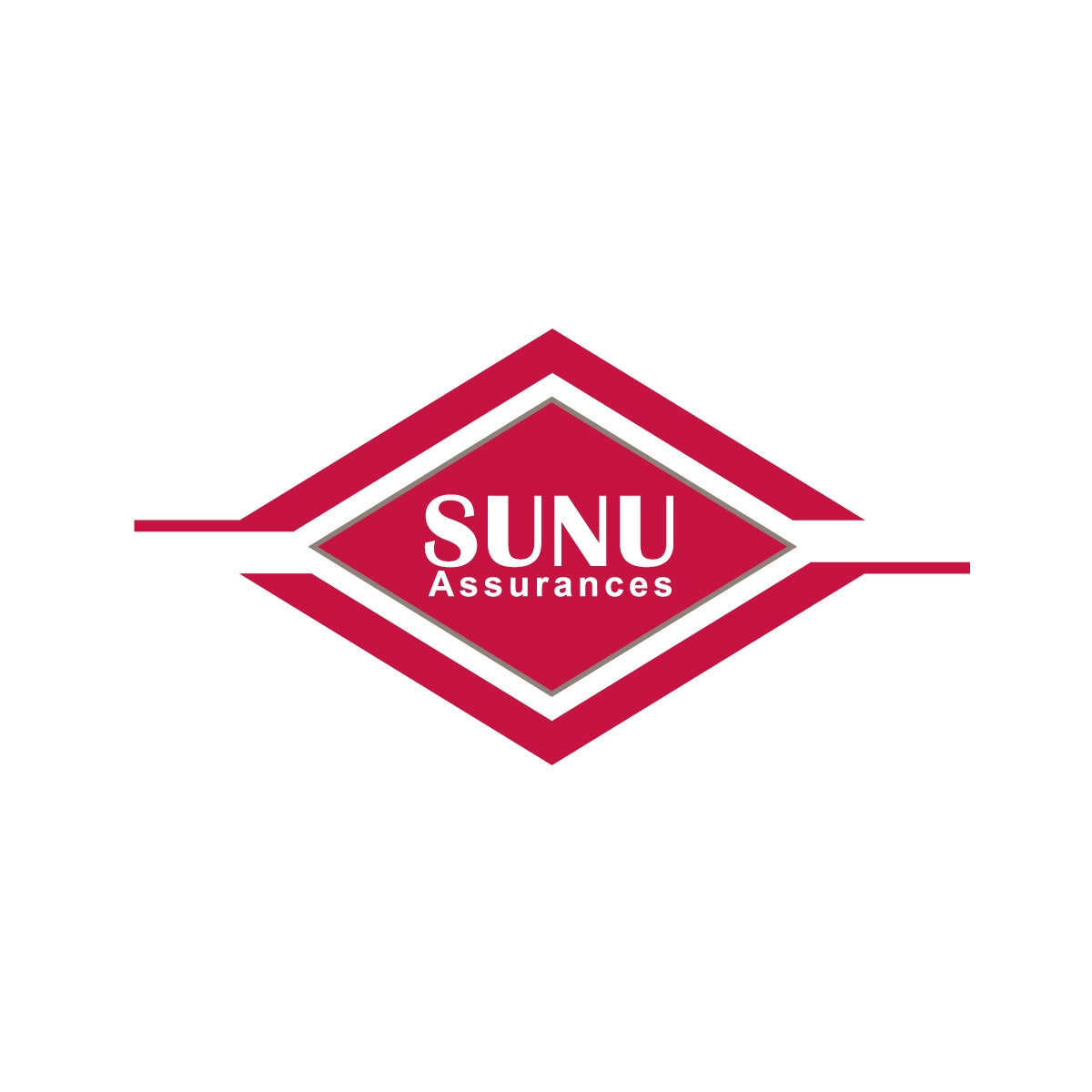 sunu-assurances-c-te-d-ivoire-sunuassurancescotedivoire-watchmetalk