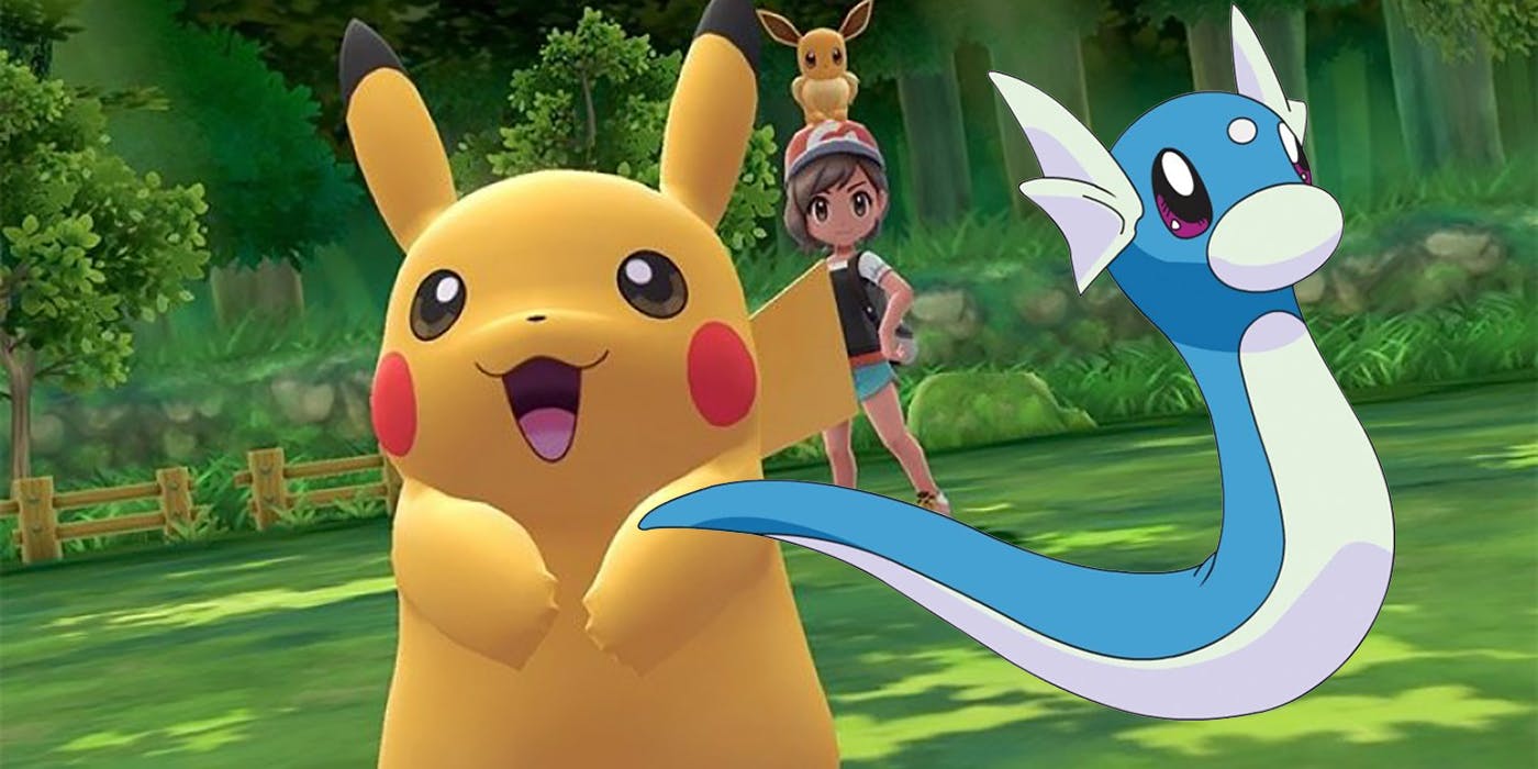 This Pokémon is a Grass/Dragon-type Pokémon, the final evolution of ...