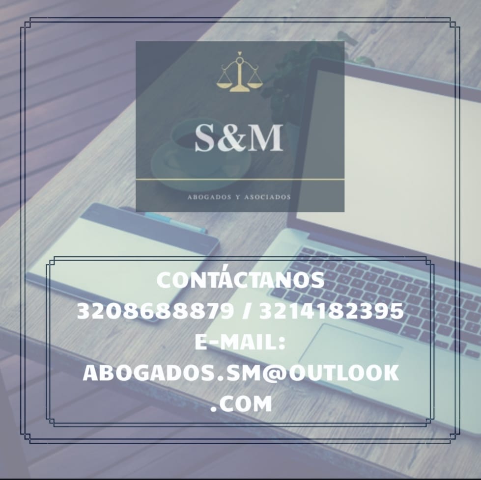 S&M Abogados y Asociados