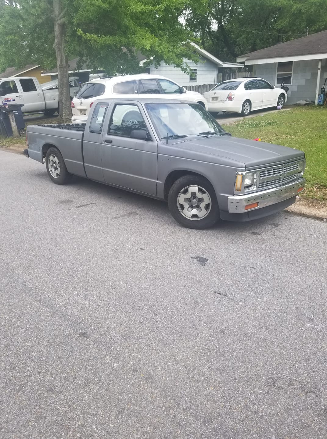 1974 Dodge W200 Pickup Reg Cab 4WD Complete Cutpile Replacement Carpet