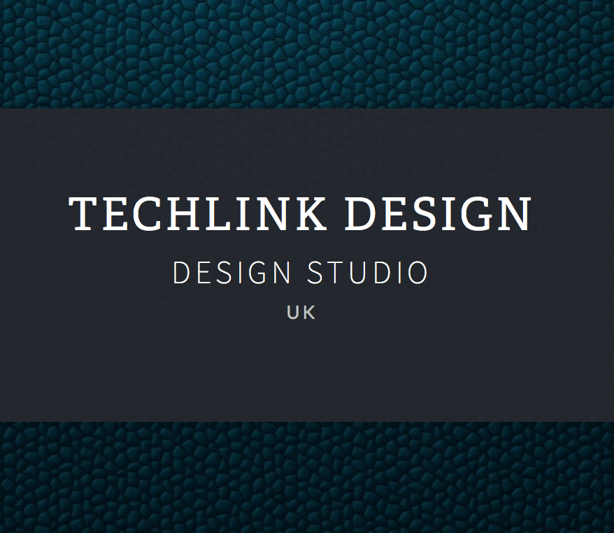 TechLink Design | Leeds