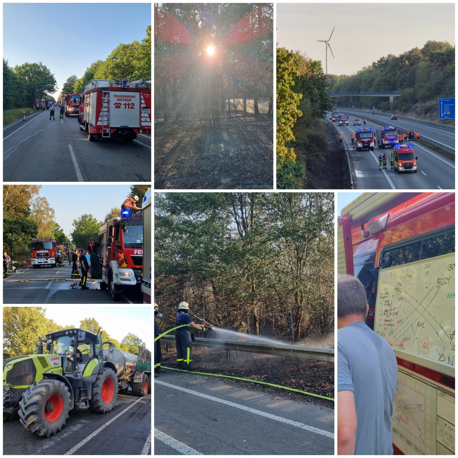 Sitemapcdatahttpswwwkedriinfounfall Raesfeld Heute