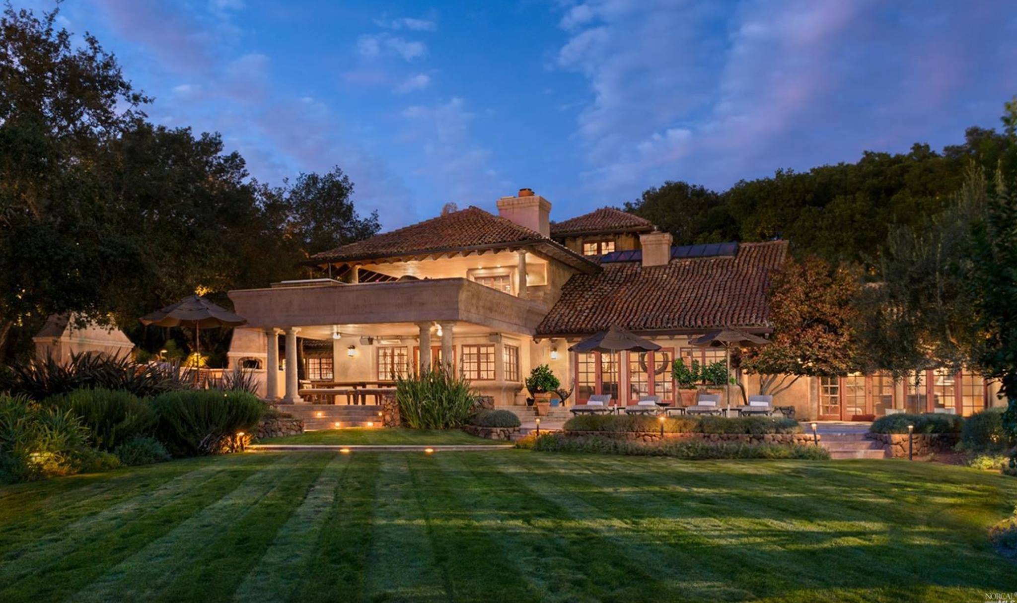 Wine Country Vacation Rentals &amp; Property Management, LLC - Close to ...