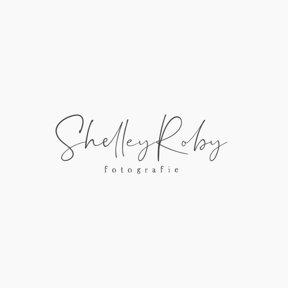 Shelley Roby Fotografie - Geboorte & documentaire fotografie