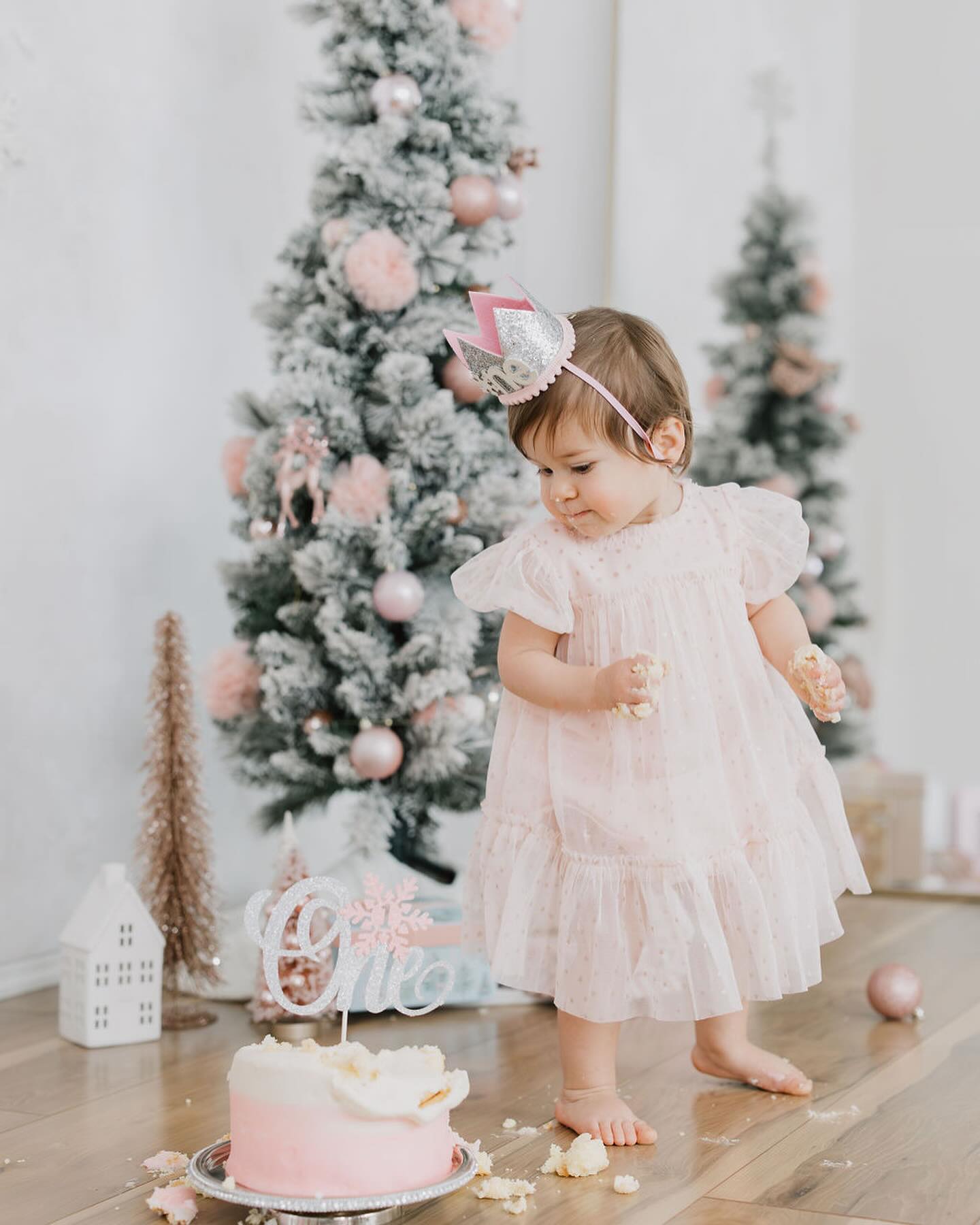 April Konzen Photography