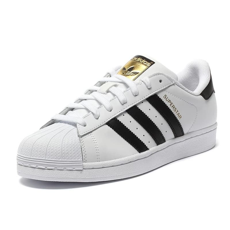 adidas gazelle silver green womens adidas Originals Superstar Vintage Mig - JQ6345 | SNS