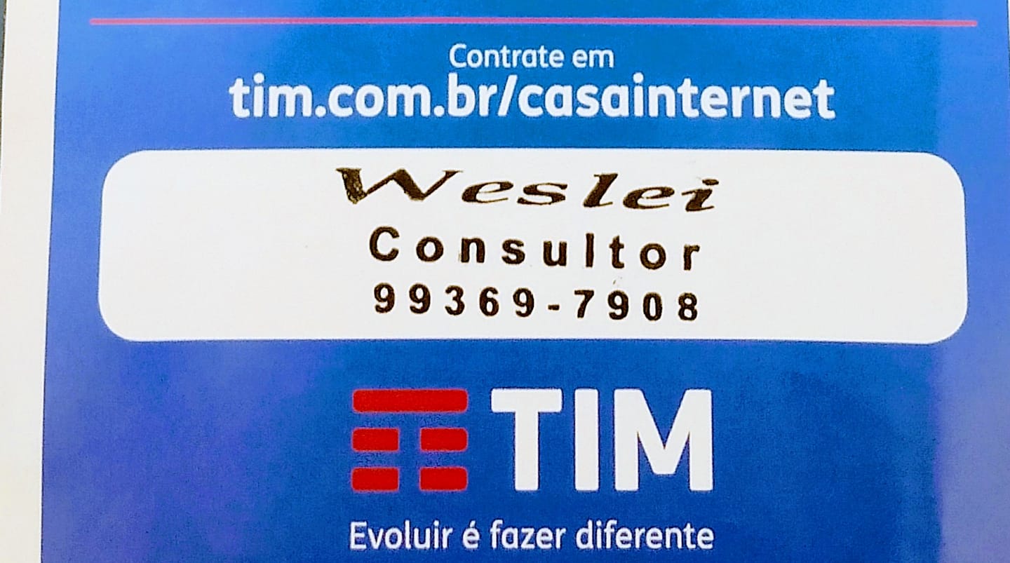 Tim Empresas - TRAGA SUA EMPRESA PARA A TIM E GANHE OS MELHORES ...