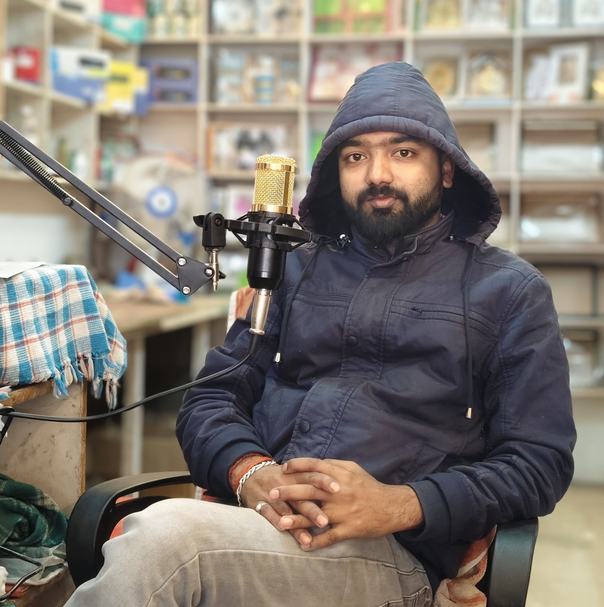 Gupta Printing Press #reels #instalworld_love #instalworld_love # ...
