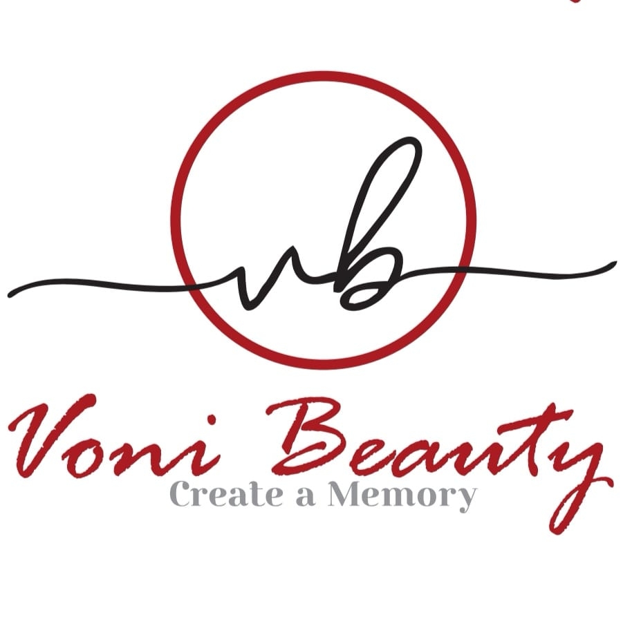 Voni Beauty | Nairobi