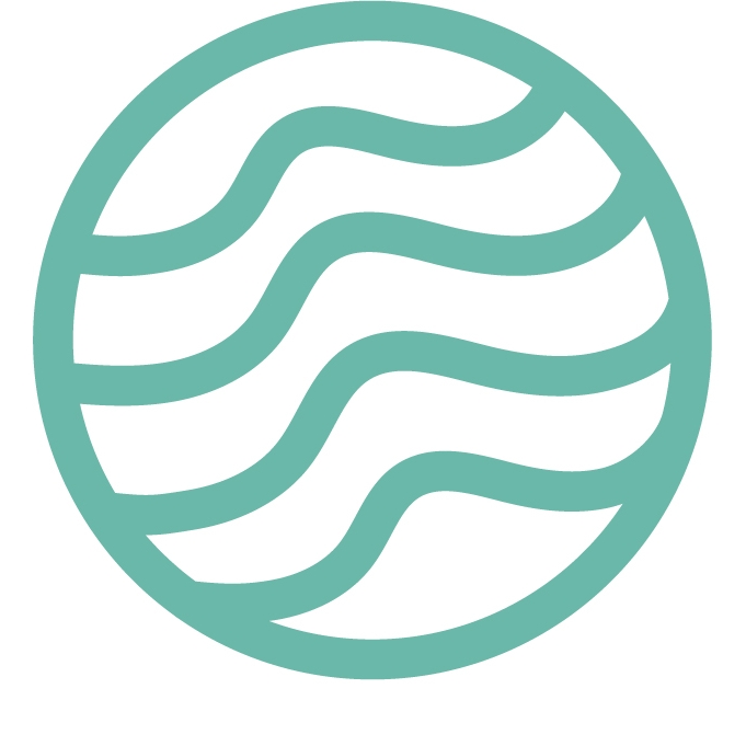 🌴 LAST CHANCE FOR BLISSFULCATION 2027! ️ Been eyeing our Blissfulcation ...