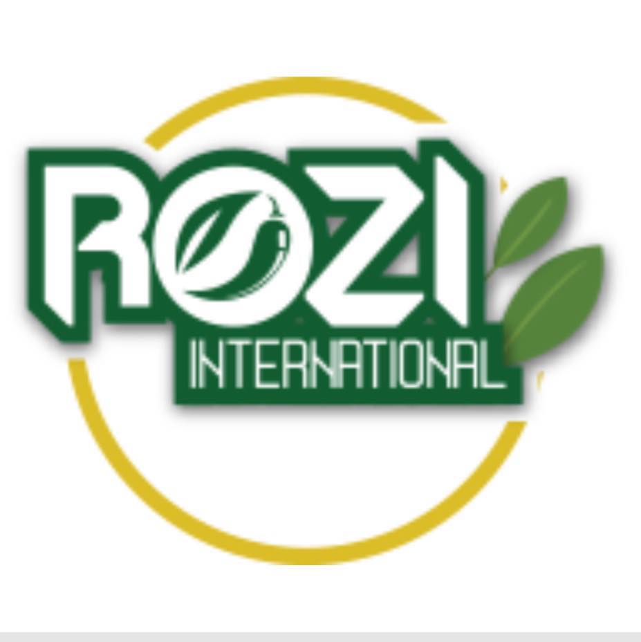 ROZI International - Pvt Ltd.