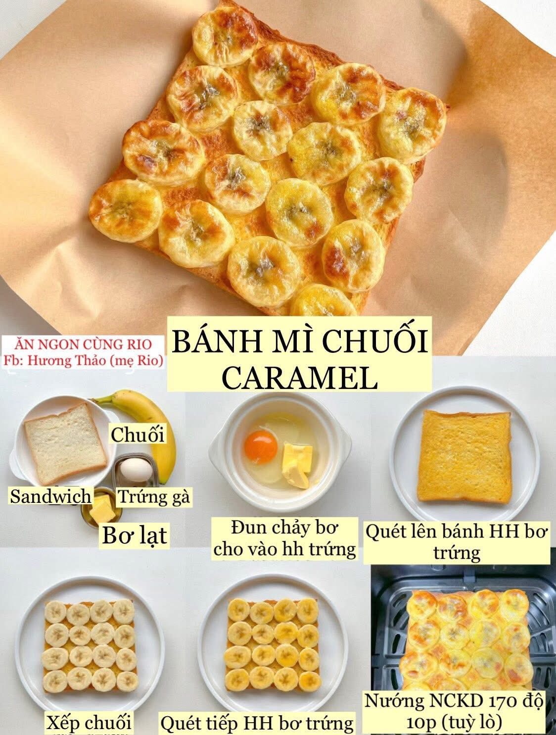 Thùy Trang - Thùy Trang added a new photo.