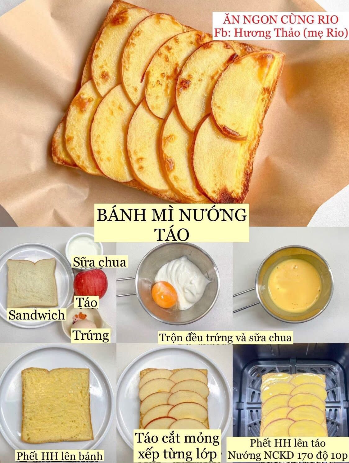 Thùy Trang - Thùy Trang added a new photo.