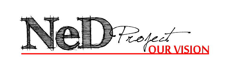NeD project