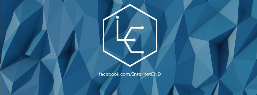 Smoothware - Estaremos en el 1er Congreso Internacional de Tecnologías ...