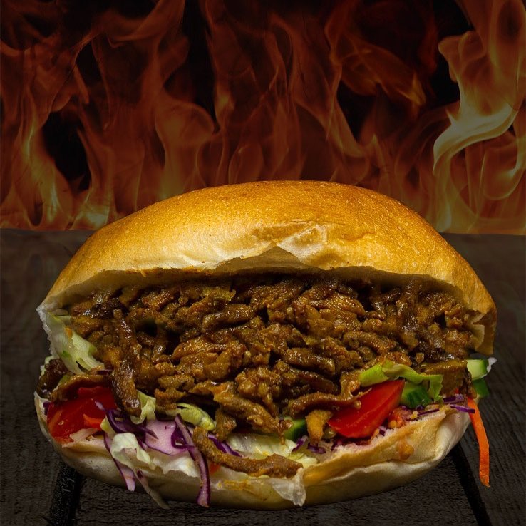 marmara-foods-broodje-shoarma-lams-lamsshoarma-shoarma-kuzu
