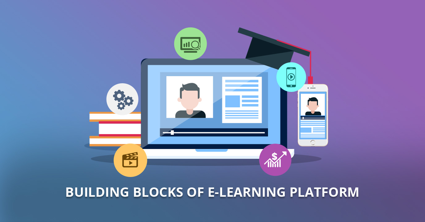 NEON Online Learning