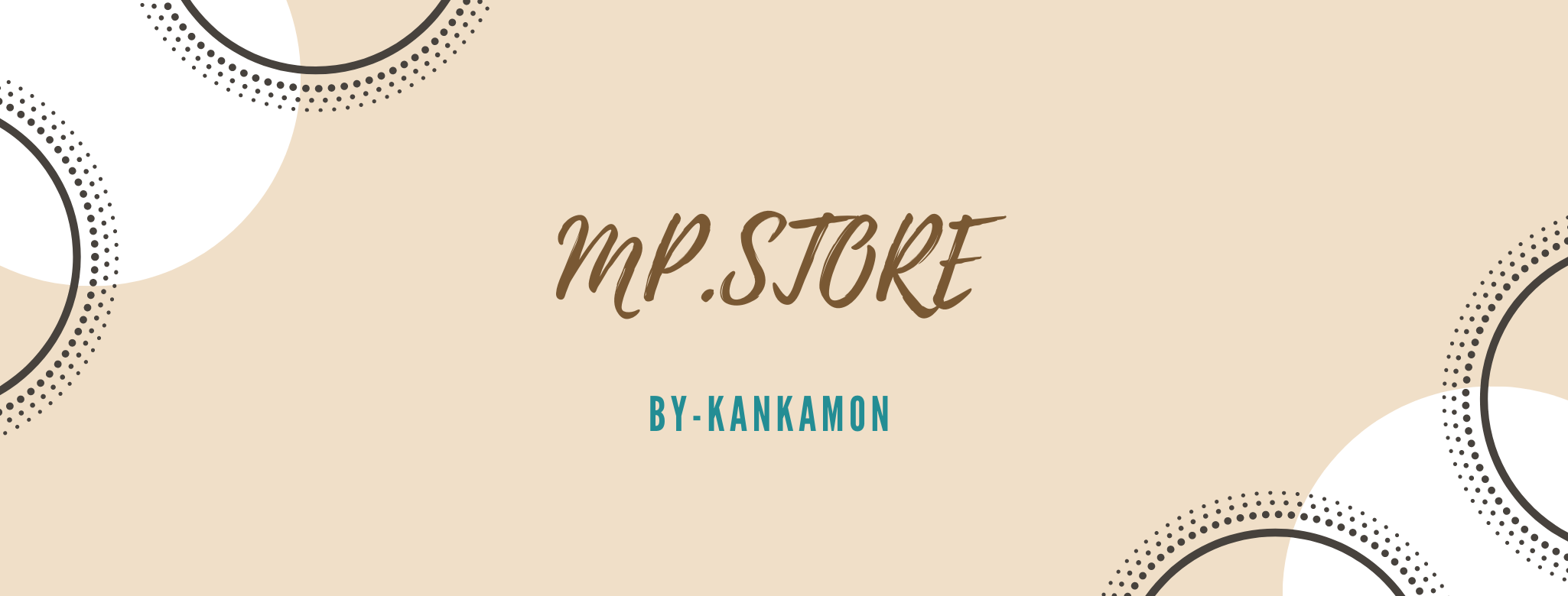 Mp.STORE