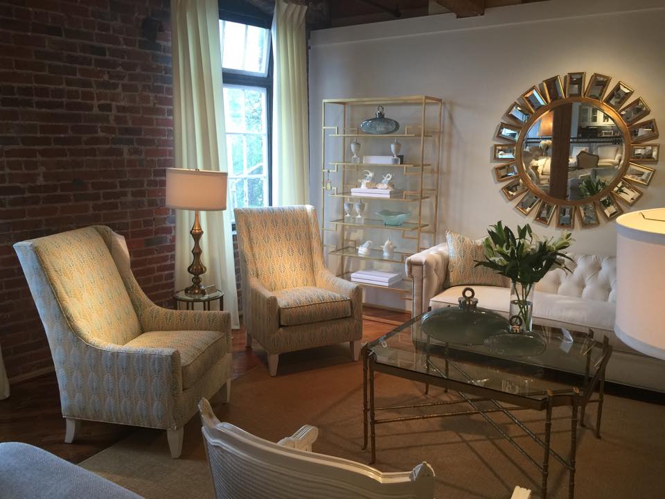 North Shore Premier Interiors