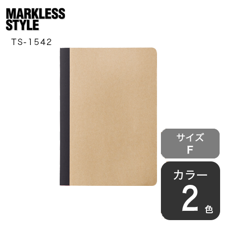 新商品のお知らせ -... - オリジナルTシャツ作成のTMIX | Facebook