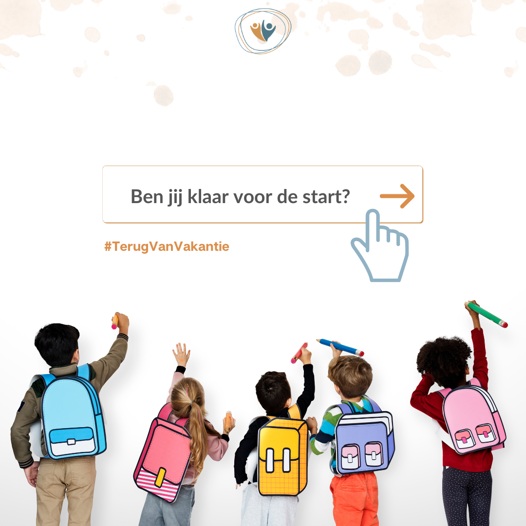 klassenkracht-jaaaaa-we-gaan-weer-beginnen-ben-je-klaar