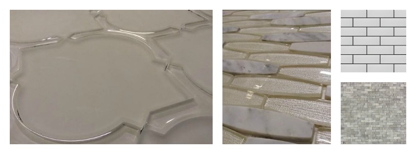 Discount Tile Outlet