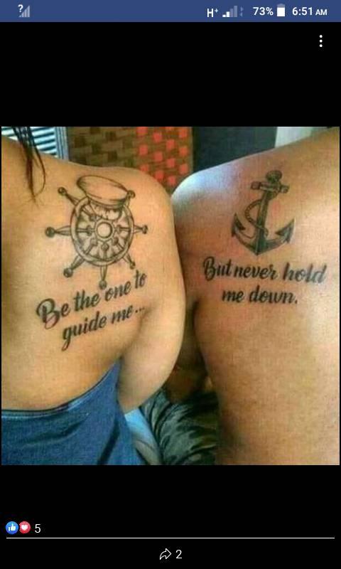 Relationships Seekers Male And Female In South Africa