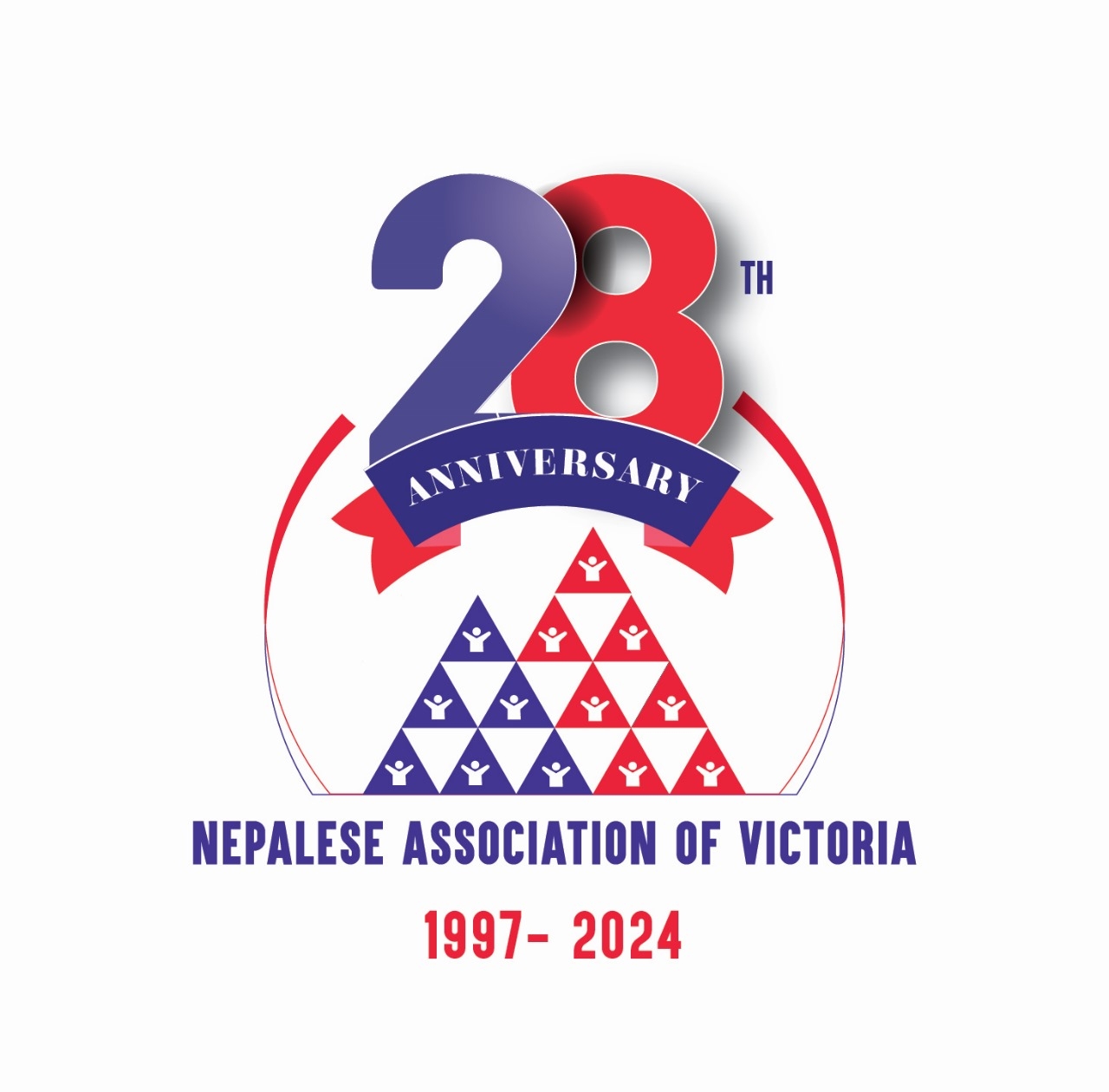 Nepalese Association of Victoria is excited to announce that Chandler ...