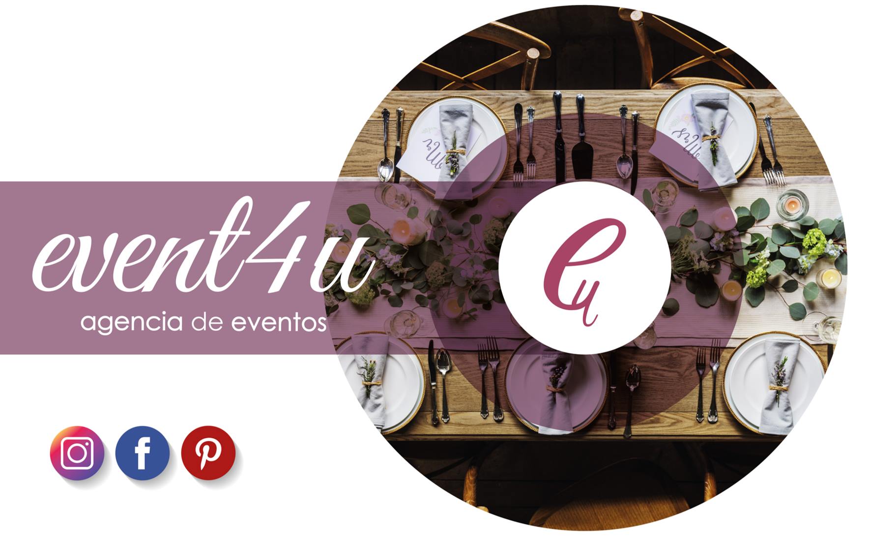 Event4u