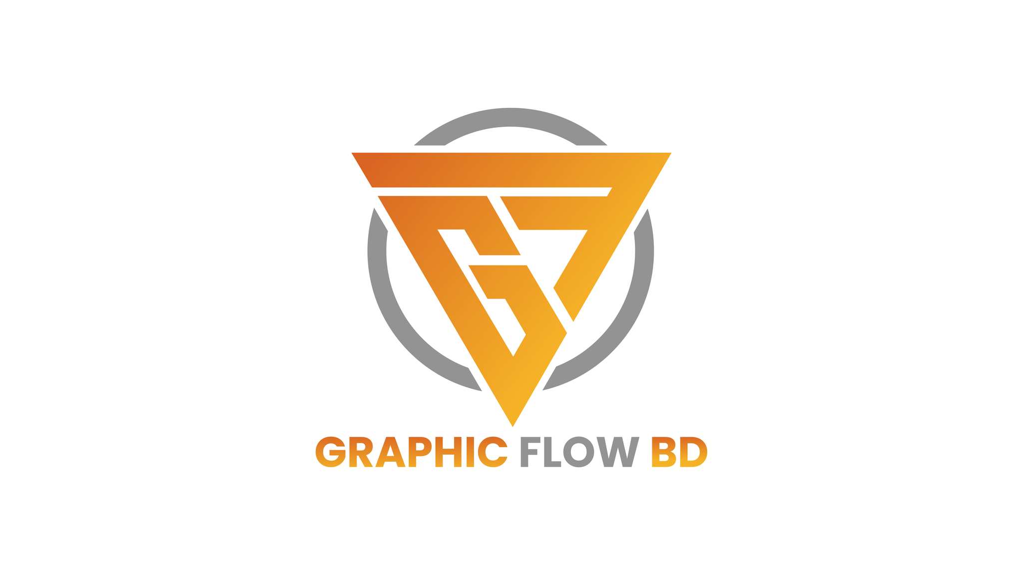 Graphic Flow | Rajshahi