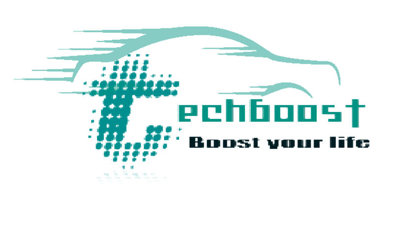 Techboost