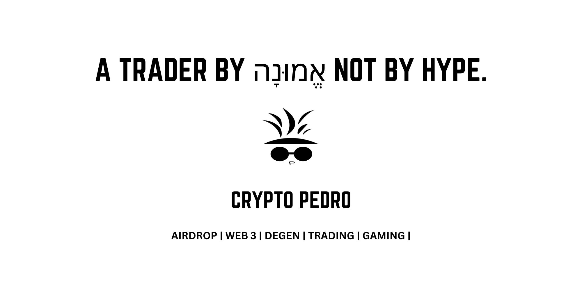Pedro Verse