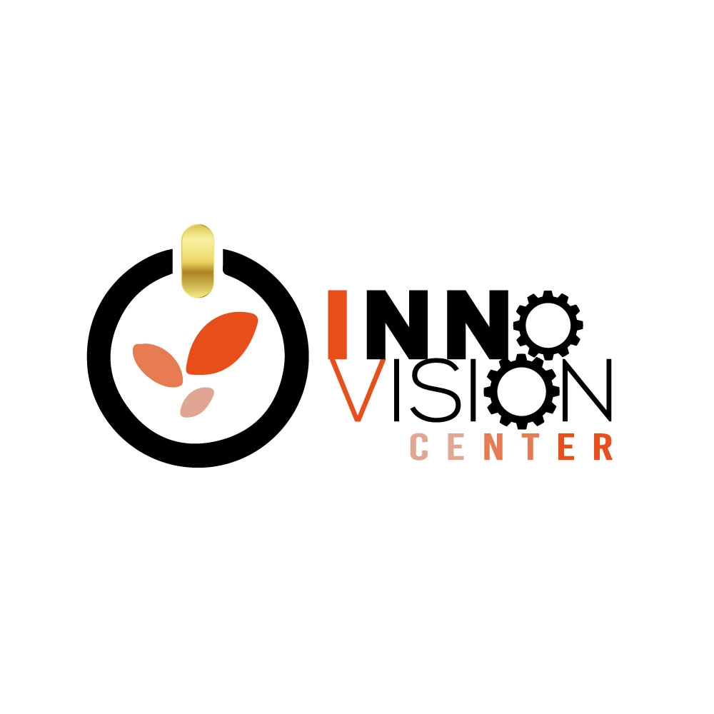 Innovision Center added a new photo. - Innovision Center