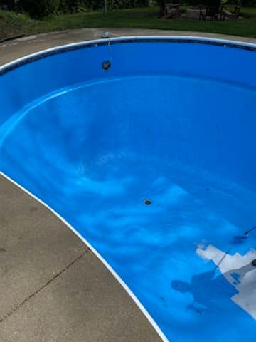 MVP Pools | Spring Grove IL