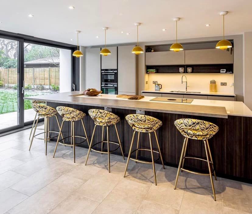 Marmalade Interior Design | Redditch