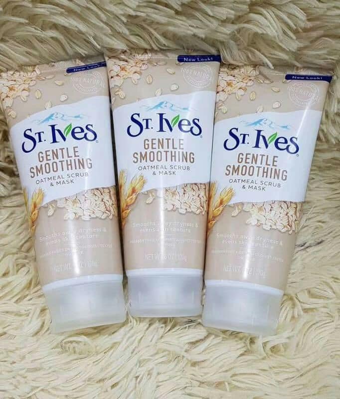 Koleksi sample percuma