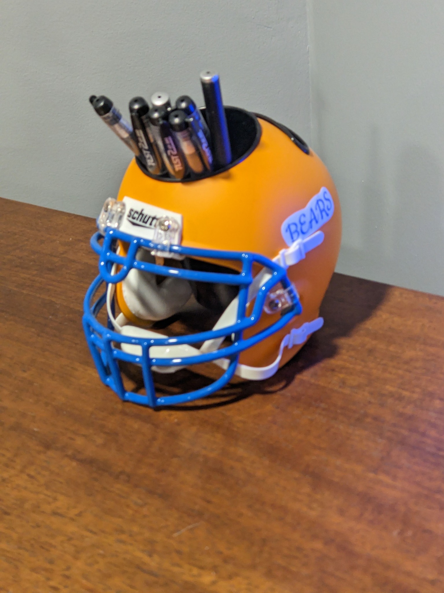 custom inflatable football helmet Tunnel | Inflatable Advertising tgtgho24sparkcreativity YakAttack PanFish Pro™ Camera 105 PDL:Wave Camo Fully branded helmet and