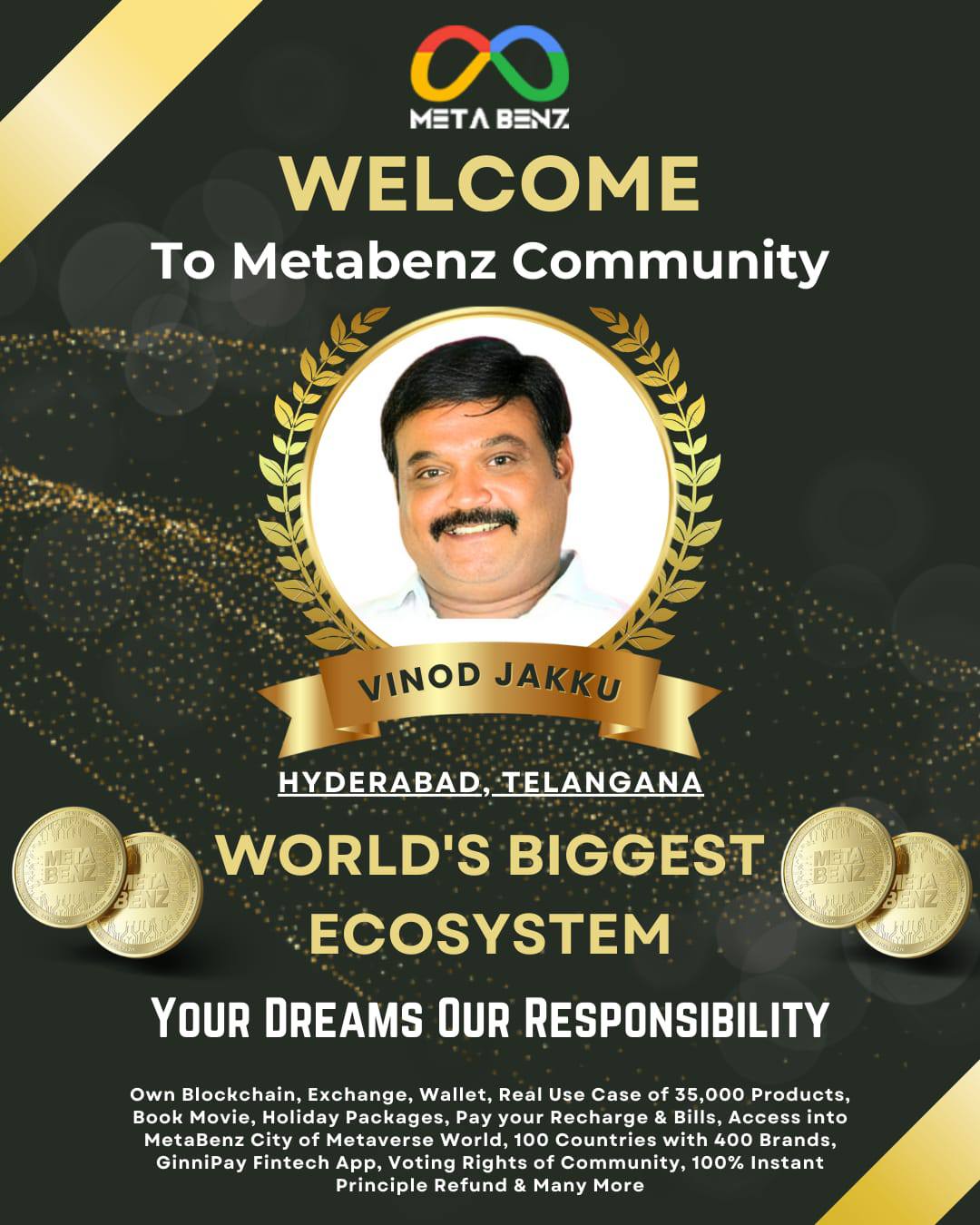 MLM INDIA KA SABSE BADA GROUP | Facebook