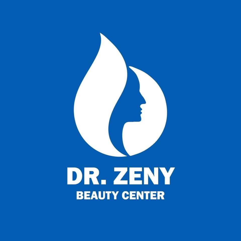 Dr. Zeny Premium added a new photo. - Dr. Zeny Premium
