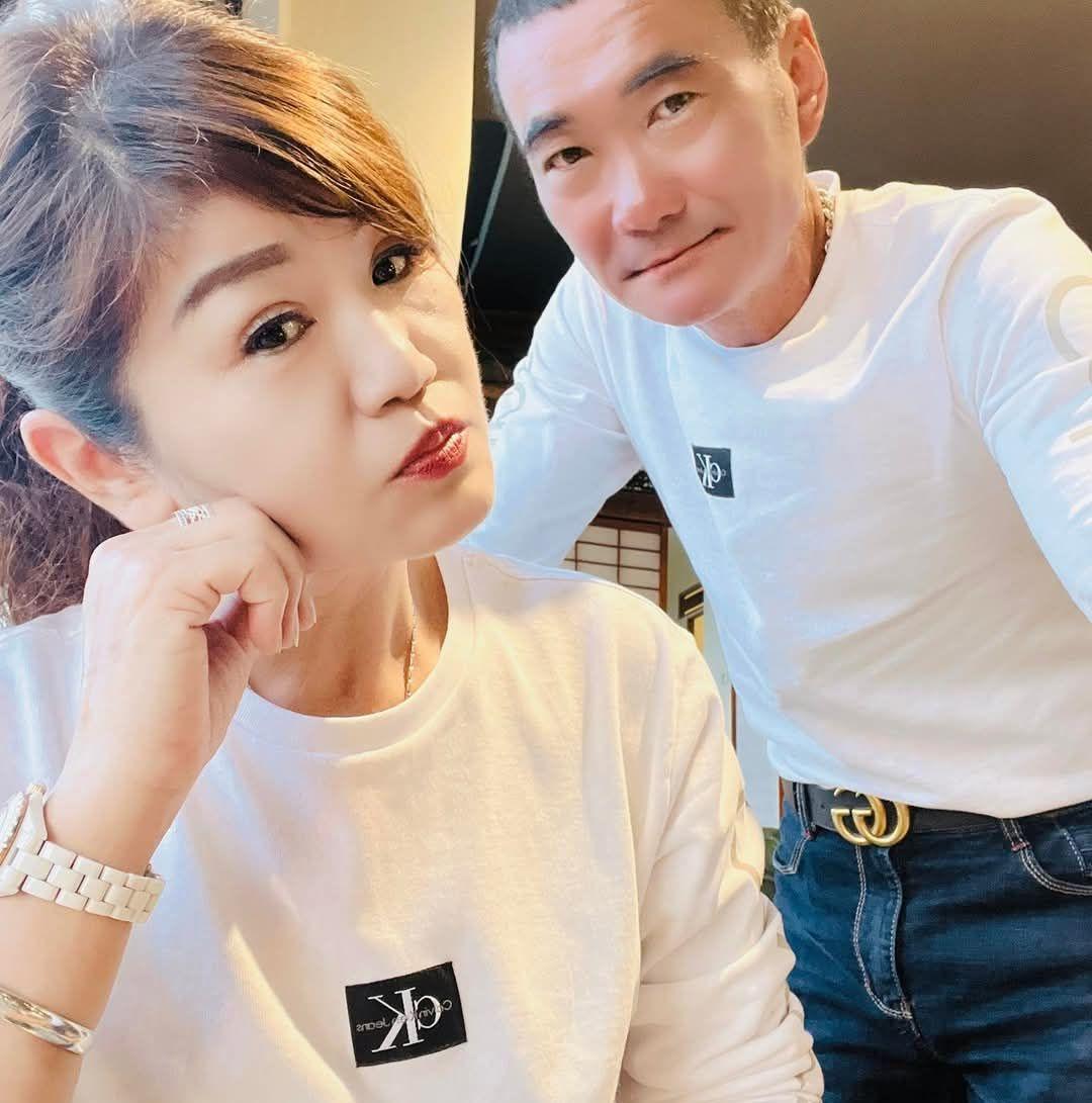 合友一家王成兄