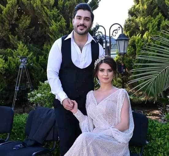 معلومات عن يامور نارين بطلة مسلسل تلخيص مسلسلات 2m فيسبوك