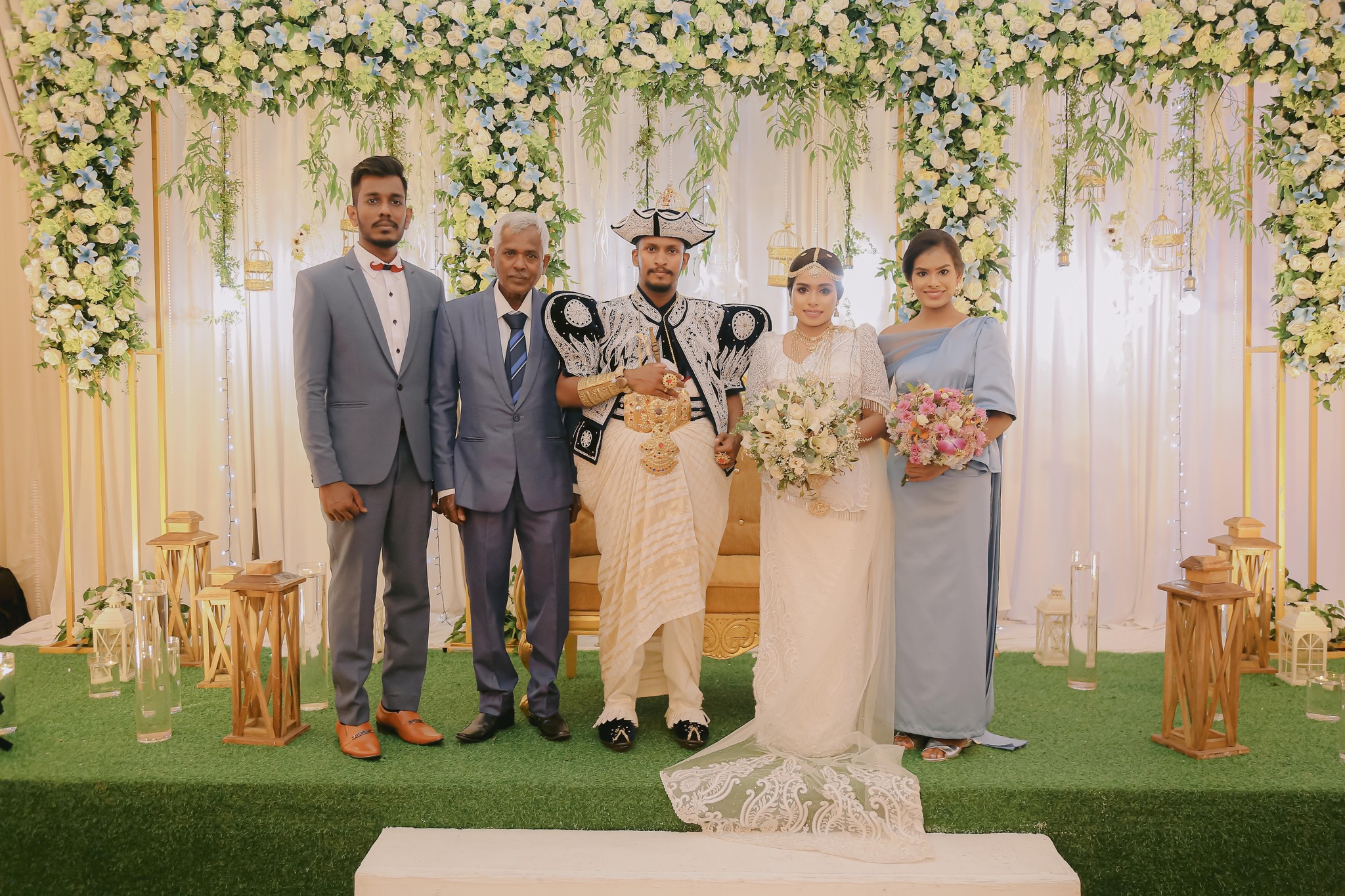 Piyumi Bhagya Ranasinghe