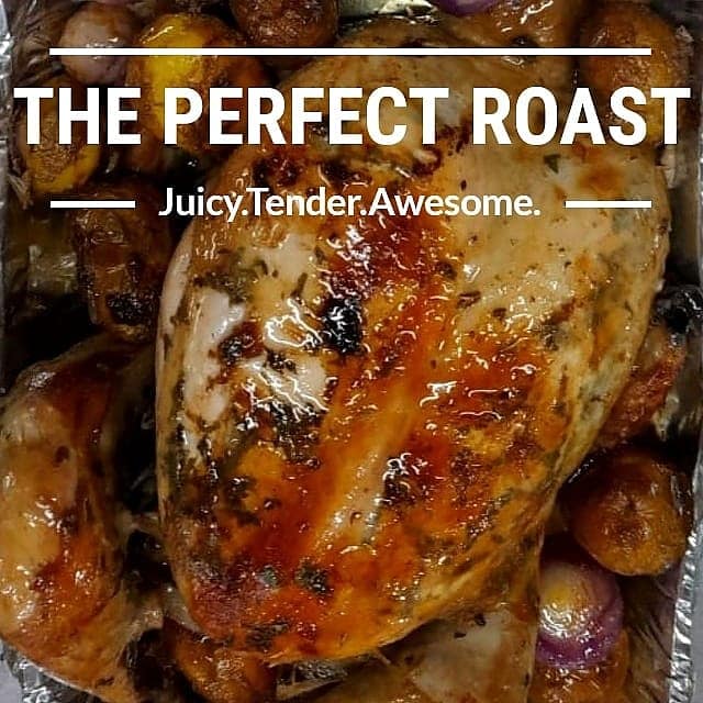 TLC Kitchen Catering | Delhi