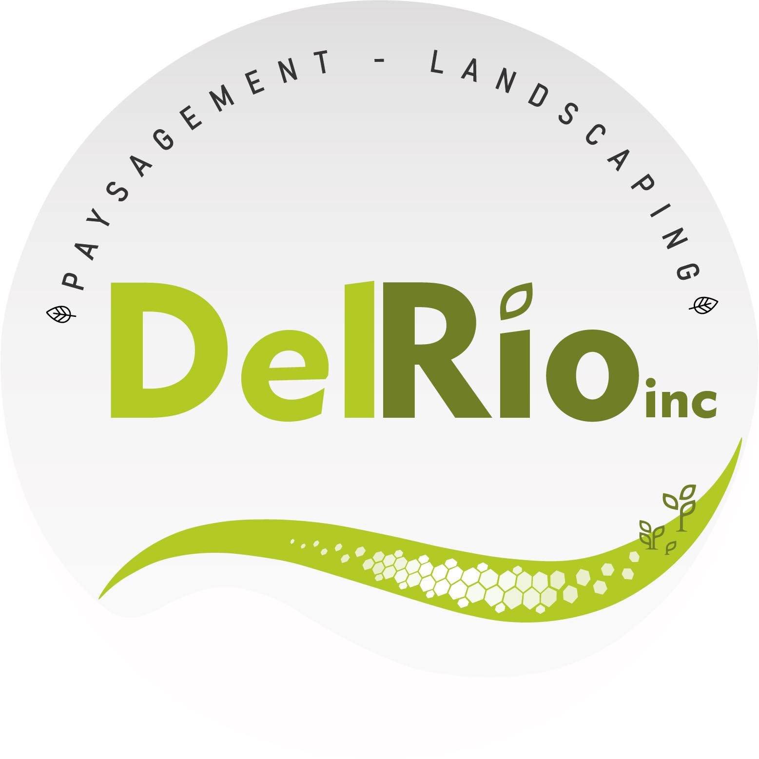 Del Río Inc