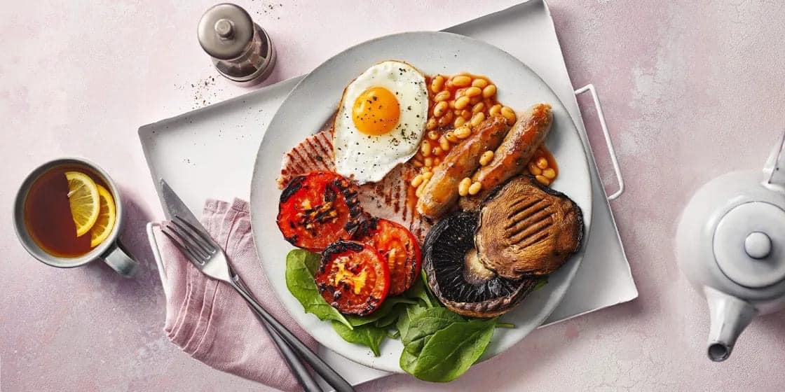 slimming-world-with-chris-in-bromborough-breakfasts-to-kick-start