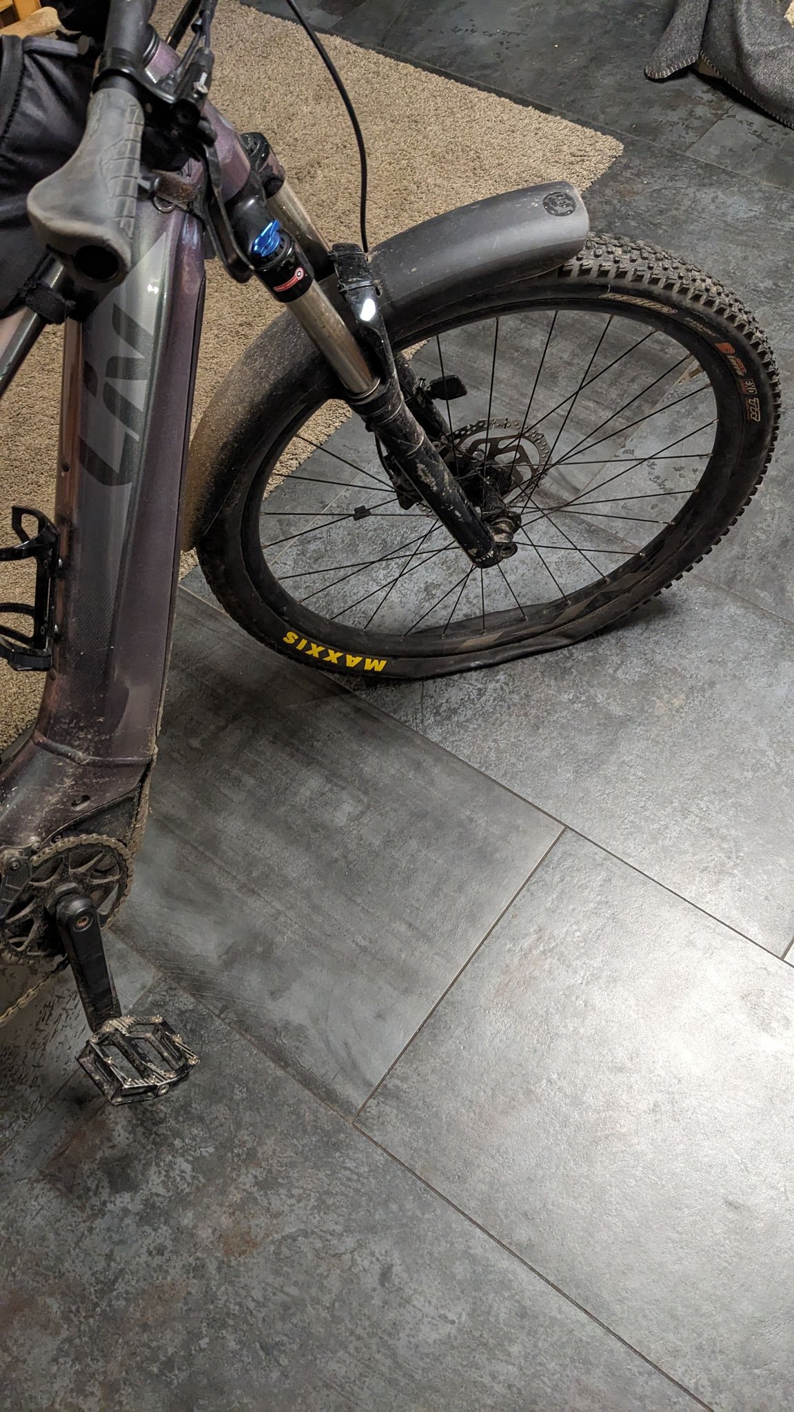 28er trekking damenfahrrad Airtracks 28 Zoll Damen Fahrrad Trekkingrad TR.2830 Shimano Acera 24 Gang RD-T3000 schwarz Trekkingbike City Bike Herrenfahrrad Rahmenhöhe 52 56 60 cm M L XL XXL günstig kaufen Geldbox Für Bargeld,Tragbares Geheimversteck,Geheime Reifen Size:XL