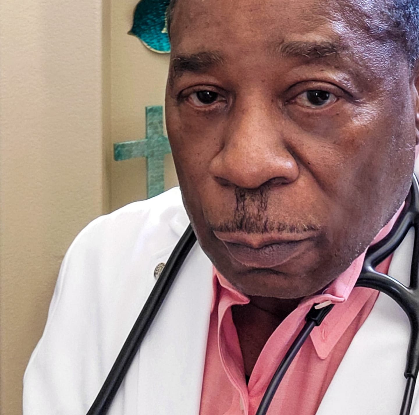 John R. Greene III, MD | Whiteville NC