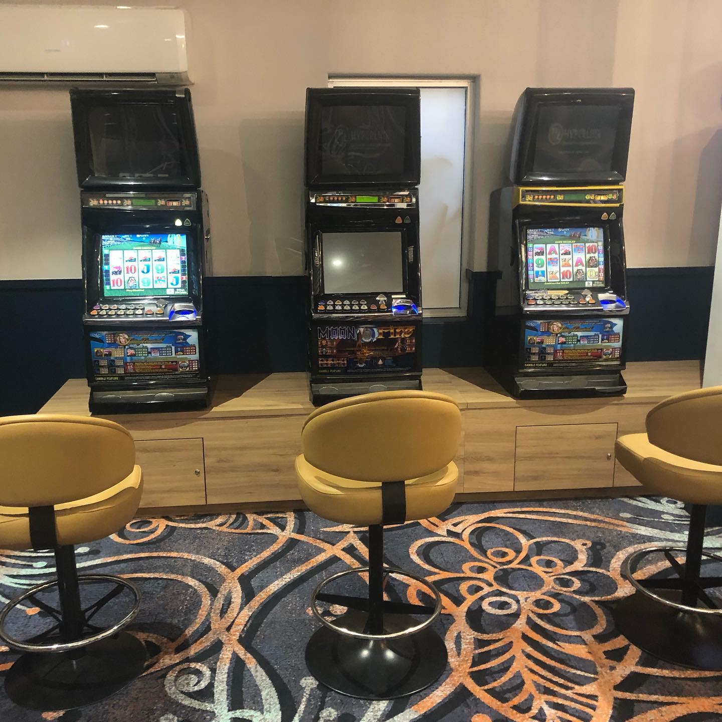 Topp Projects | Tara QLD
