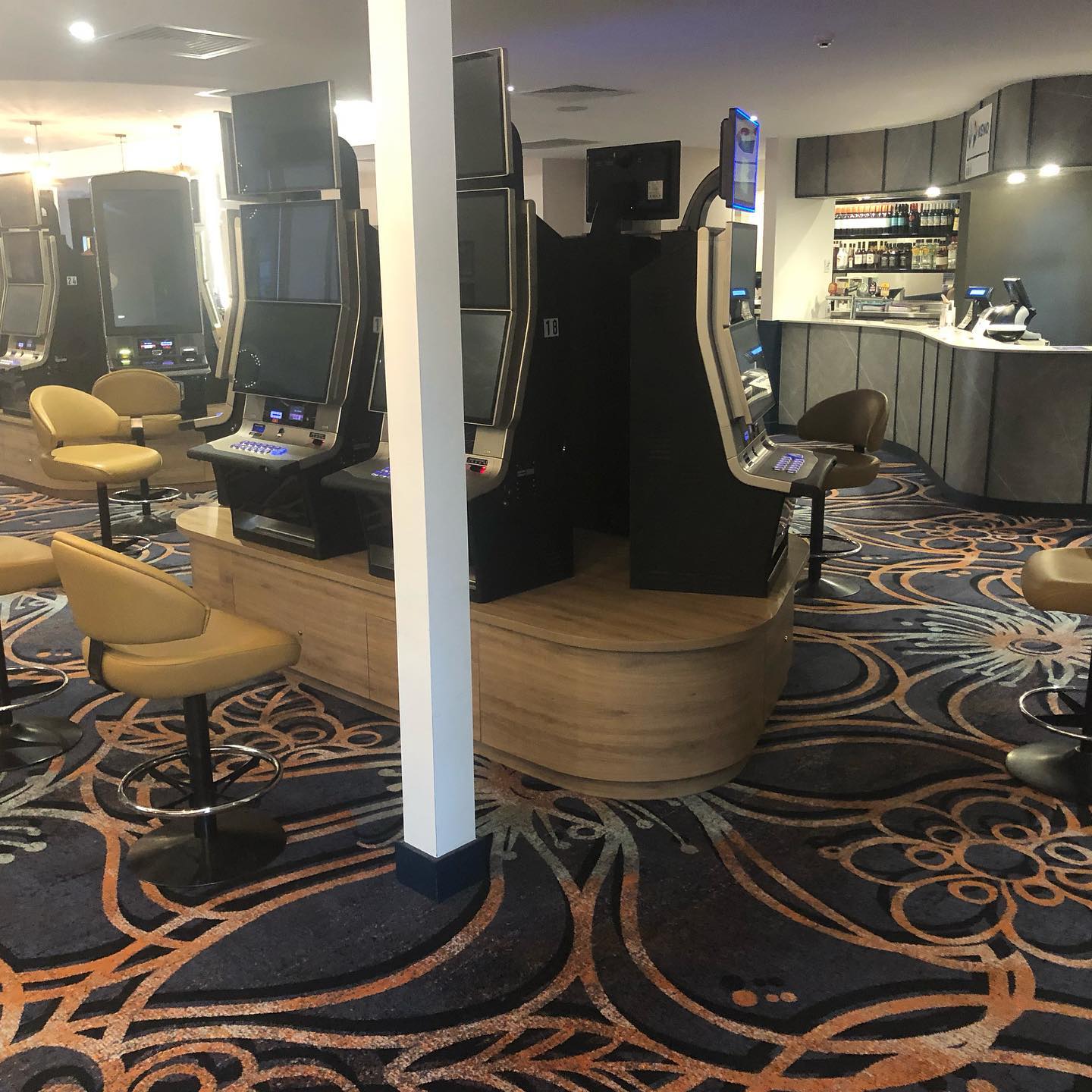 Topp Projects | Tara QLD